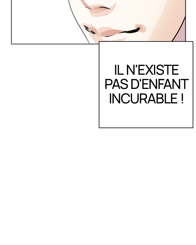 Lookism Chapitre 263 - Page 143