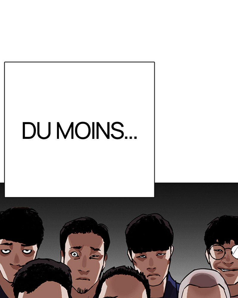 Lookism Chapitre 263 - Page 144