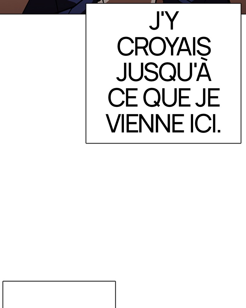 Lookism Chapitre 263 - Page 146