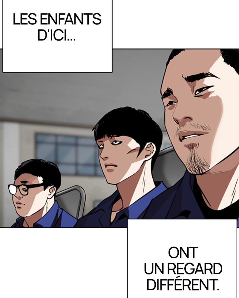 Lookism Chapitre 263 - Page 147
