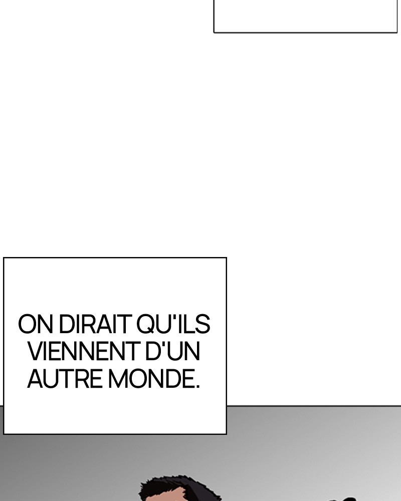 Lookism Chapitre 263 - Page 148