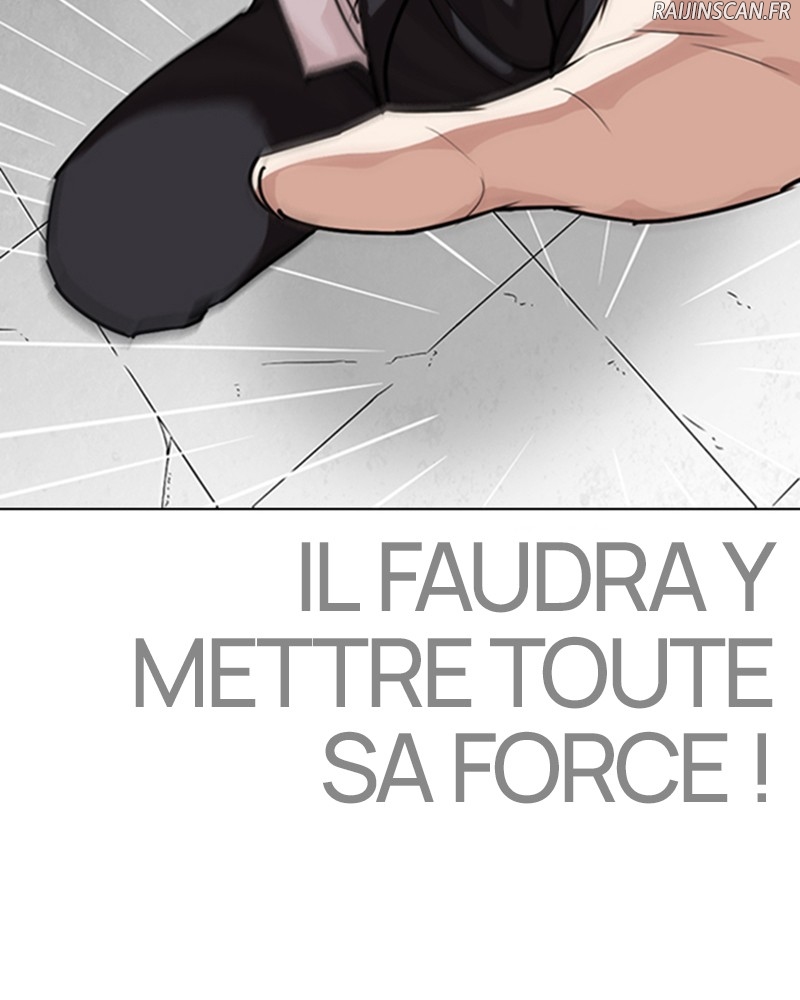Lookism Chapitre 263 - Page 15