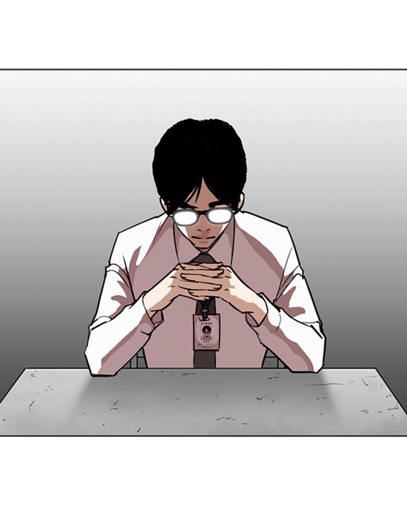 Lookism Chapitre 263 - Page 153