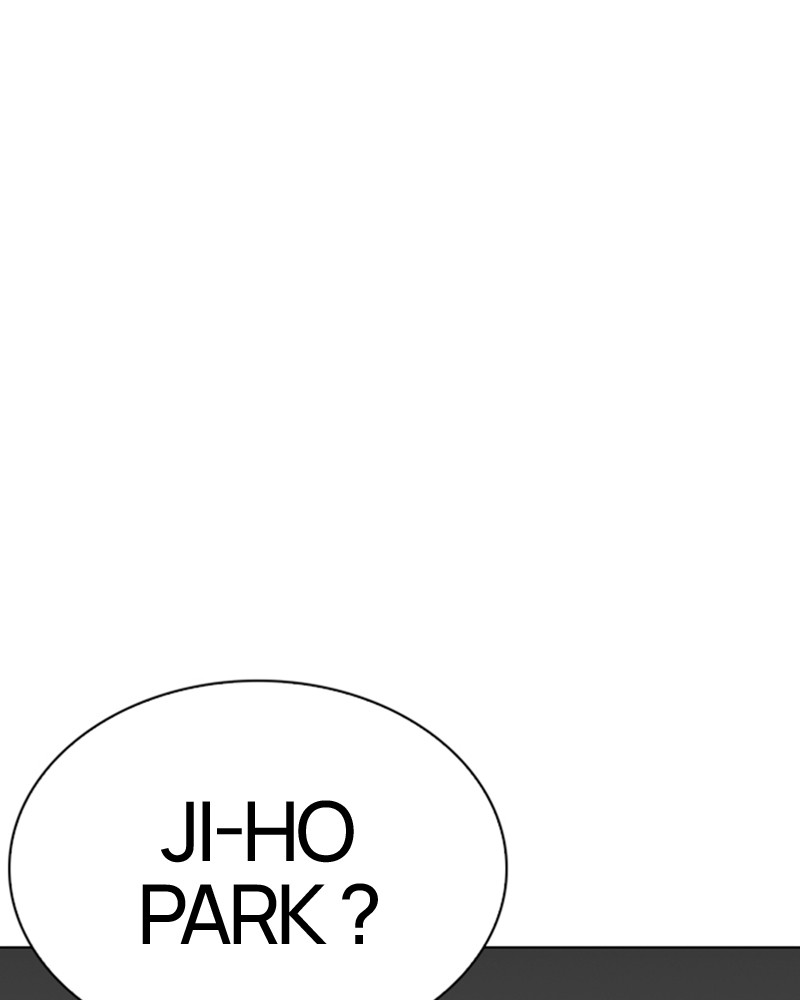 Lookism Chapitre 263 - Page 157