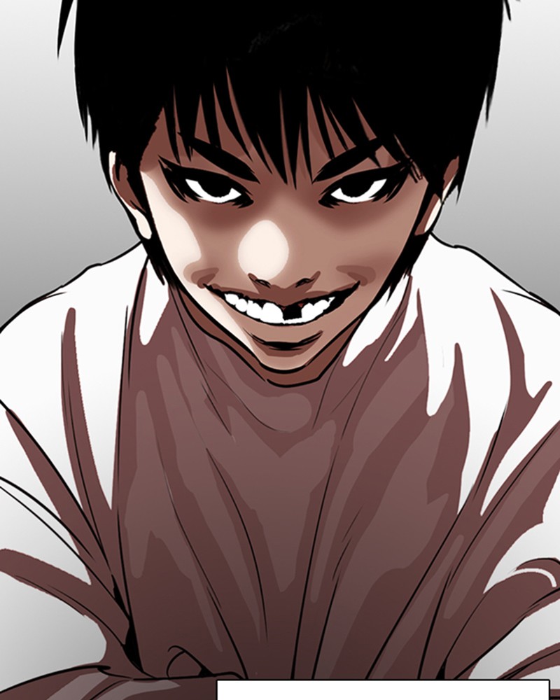Lookism Chapitre 263 - Page 166