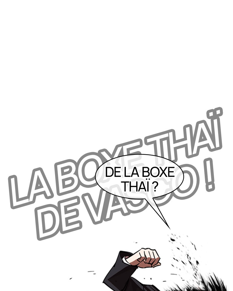 Lookism Chapitre 263 - Page 19