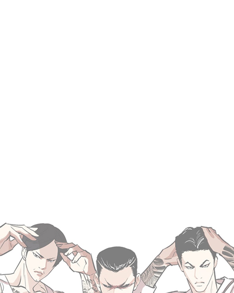 Lookism Chapitre 263 - Page 2