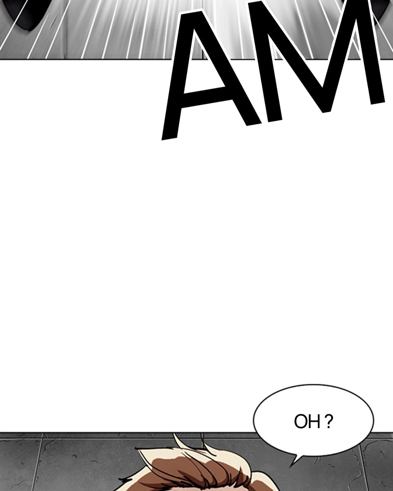 Lookism Chapitre 263 - Page 26