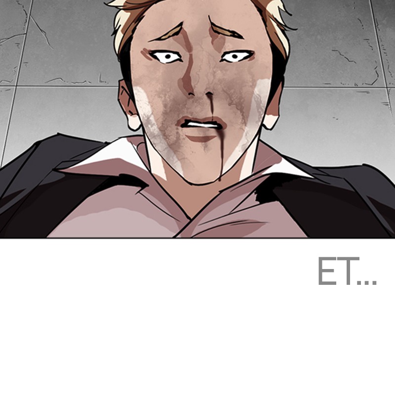 Lookism Chapitre 263 - Page 27