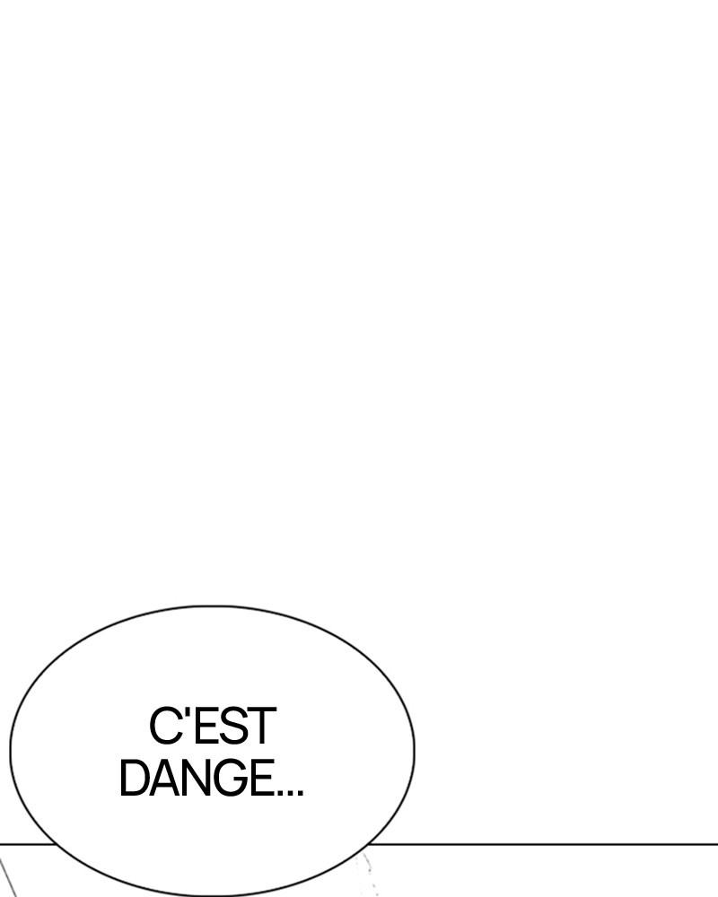 Lookism Chapitre 263 - Page 28