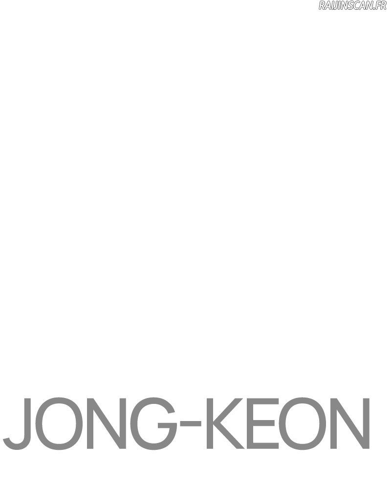 Lookism Chapitre 263 - Page 30