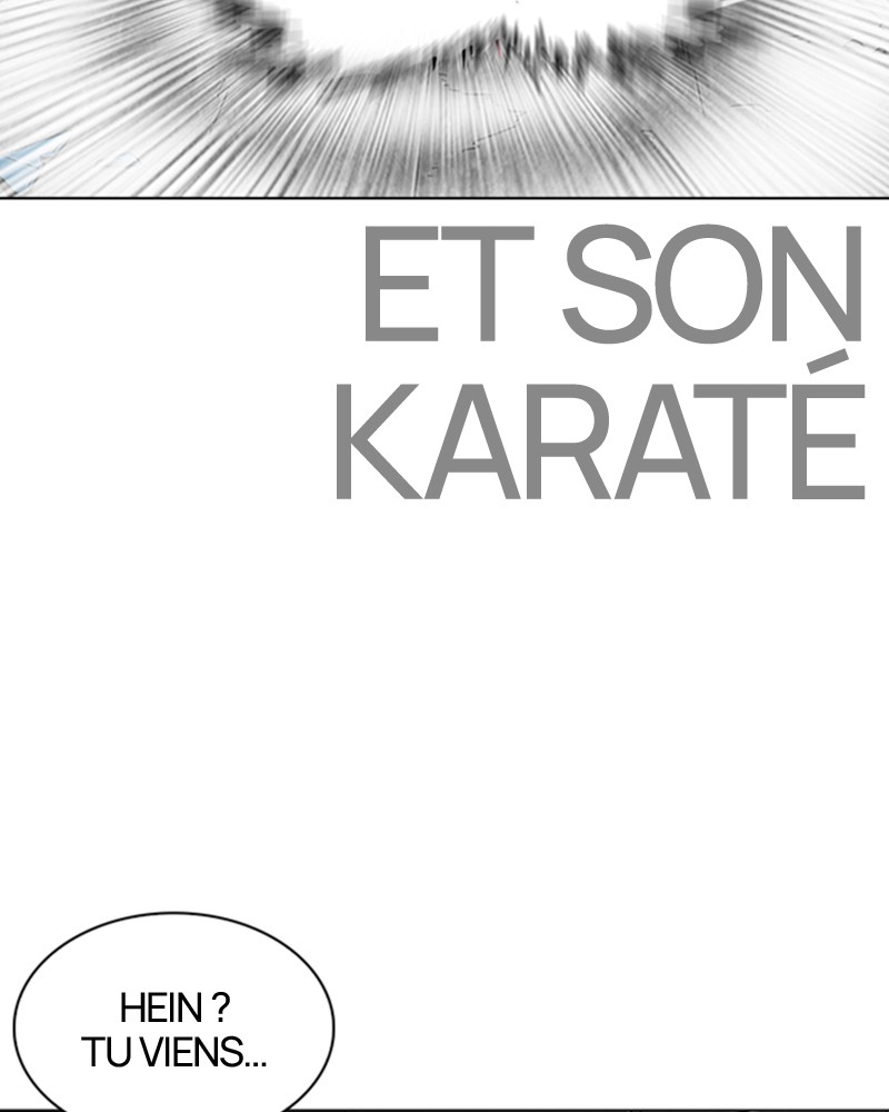 Lookism Chapitre 263 - Page 32