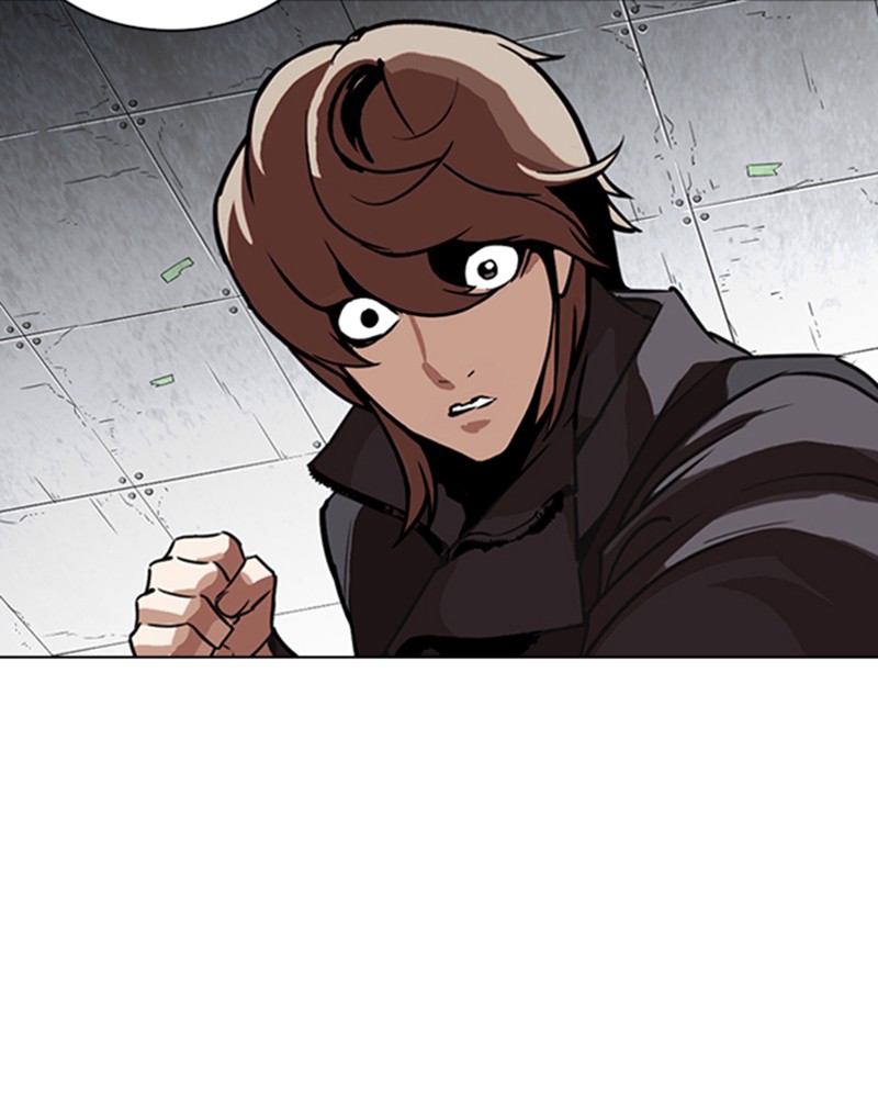 Lookism Chapitre 263 - Page 33