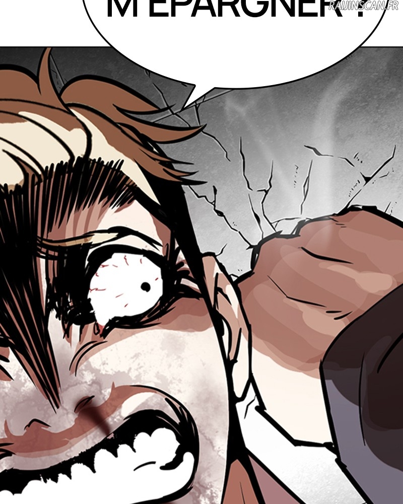 Lookism Chapitre 263 - Page 35