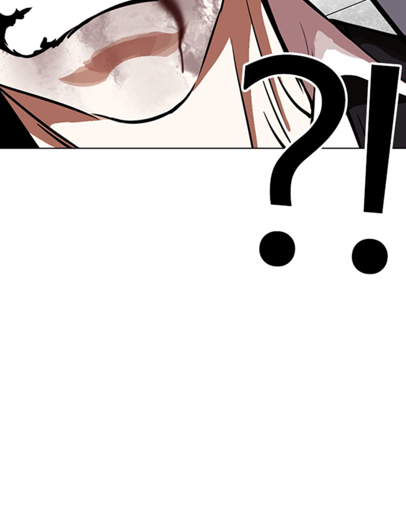 Lookism Chapitre 263 - Page 36