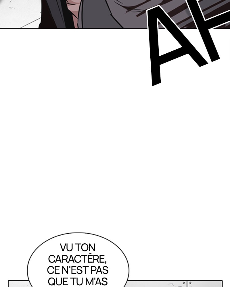Lookism Chapitre 263 - Page 38
