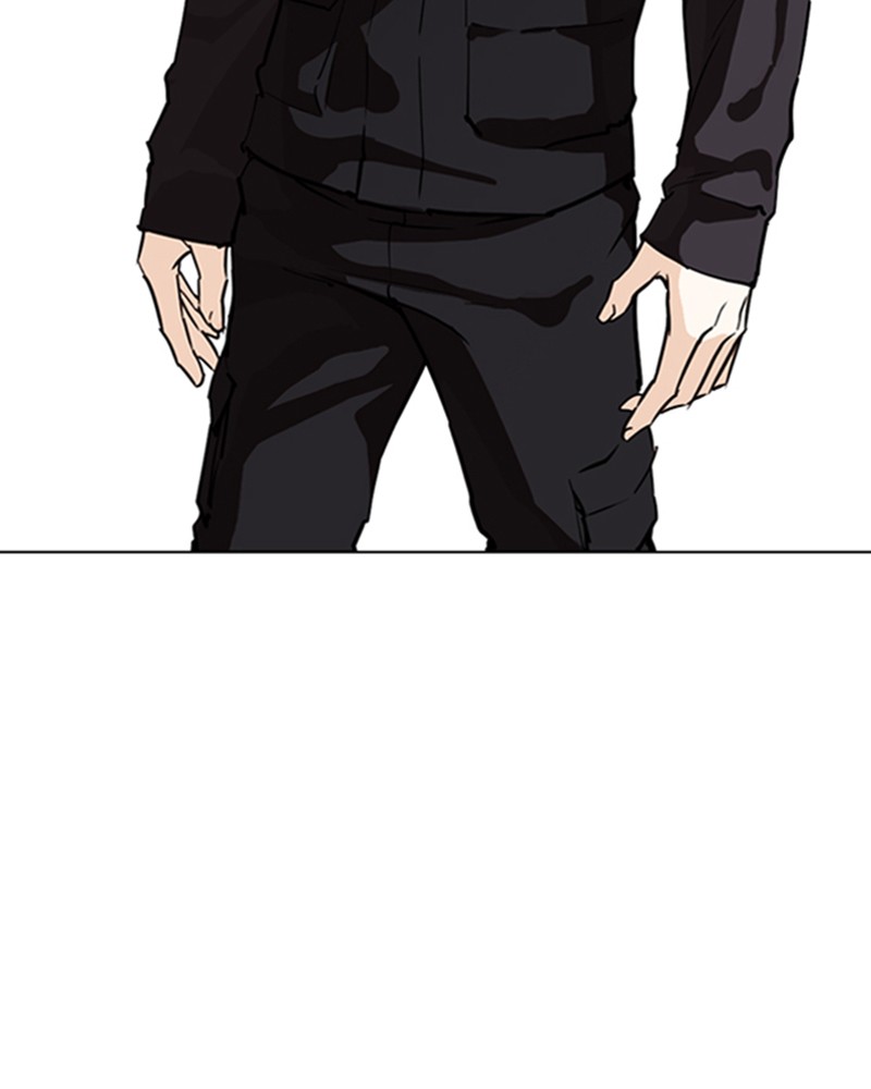 Lookism Chapitre 263 - Page 4