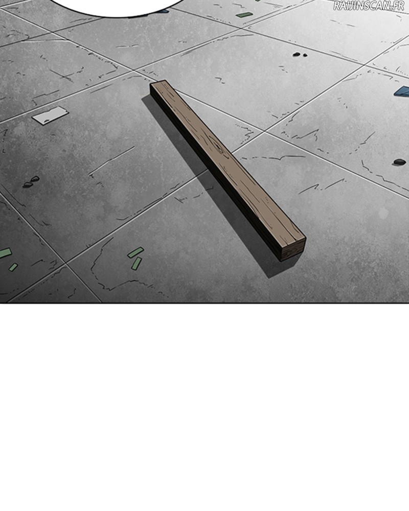 Lookism Chapitre 263 - Page 45