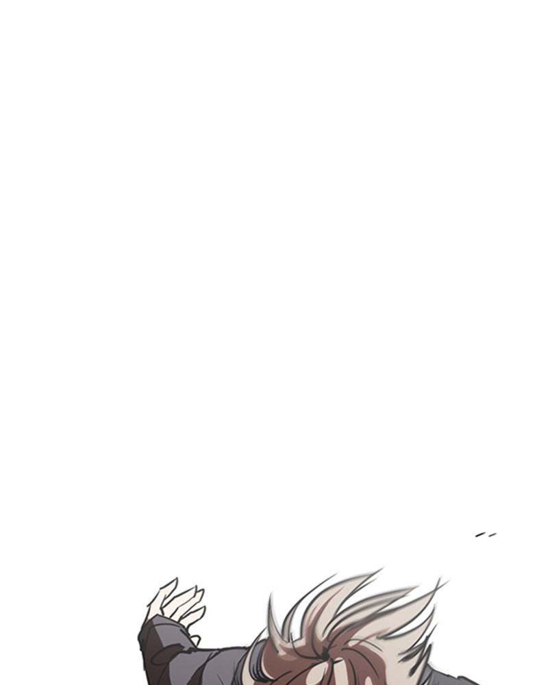 Lookism Chapitre 263 - Page 46