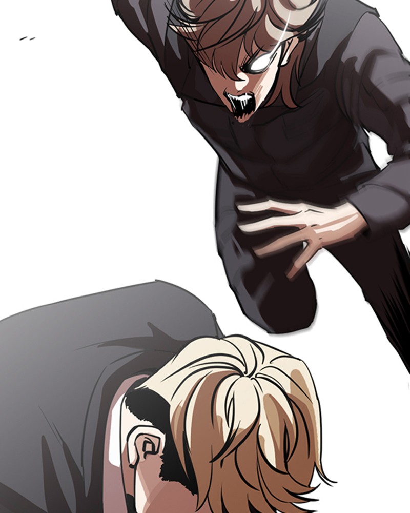 Lookism Chapitre 263 - Page 47