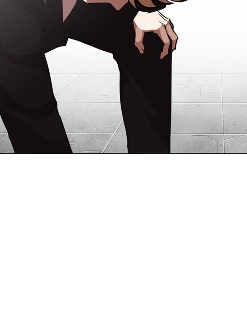 Lookism Chapitre 263 - Page 48