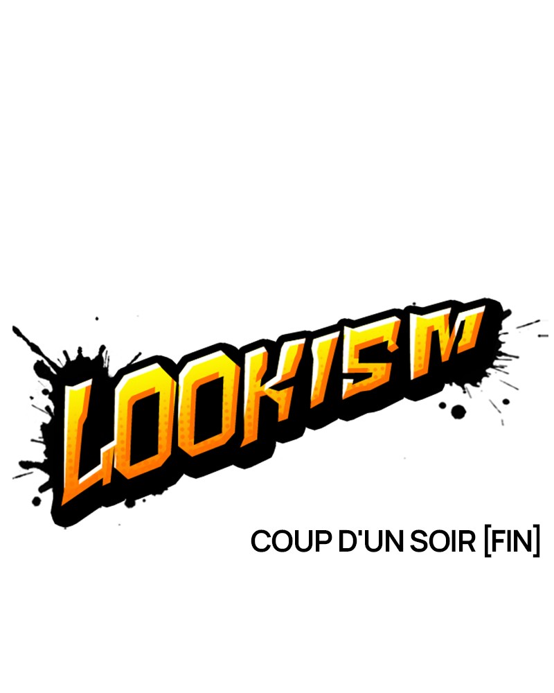 Lookism Chapitre 263 - Page 49