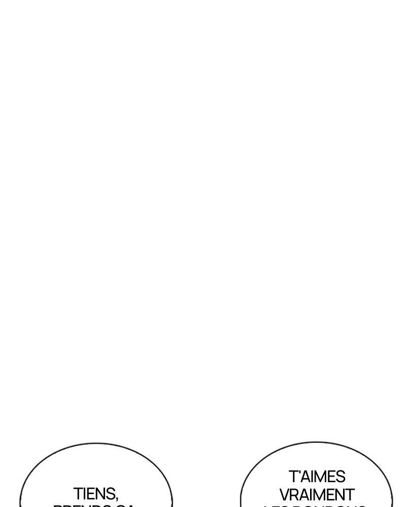 Lookism Chapitre 263 - Page 53