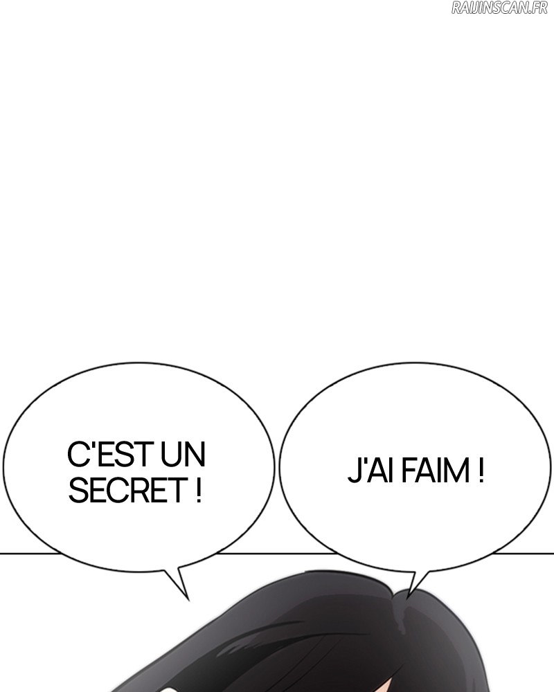 Lookism Chapitre 263 - Page 55
