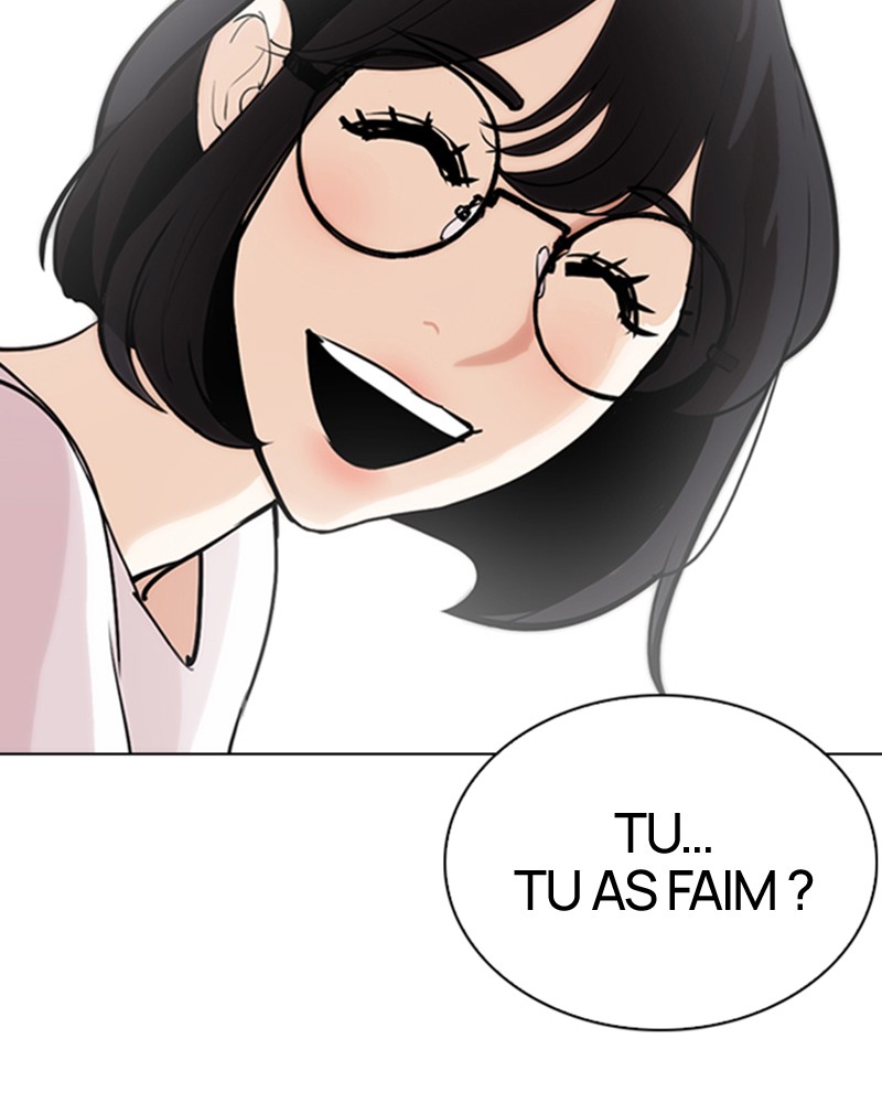 Lookism Chapitre 263 - Page 56