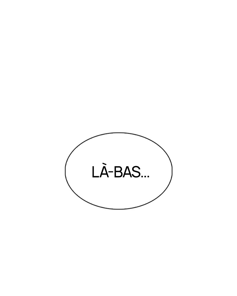 Lookism Chapitre 263 - Page 62