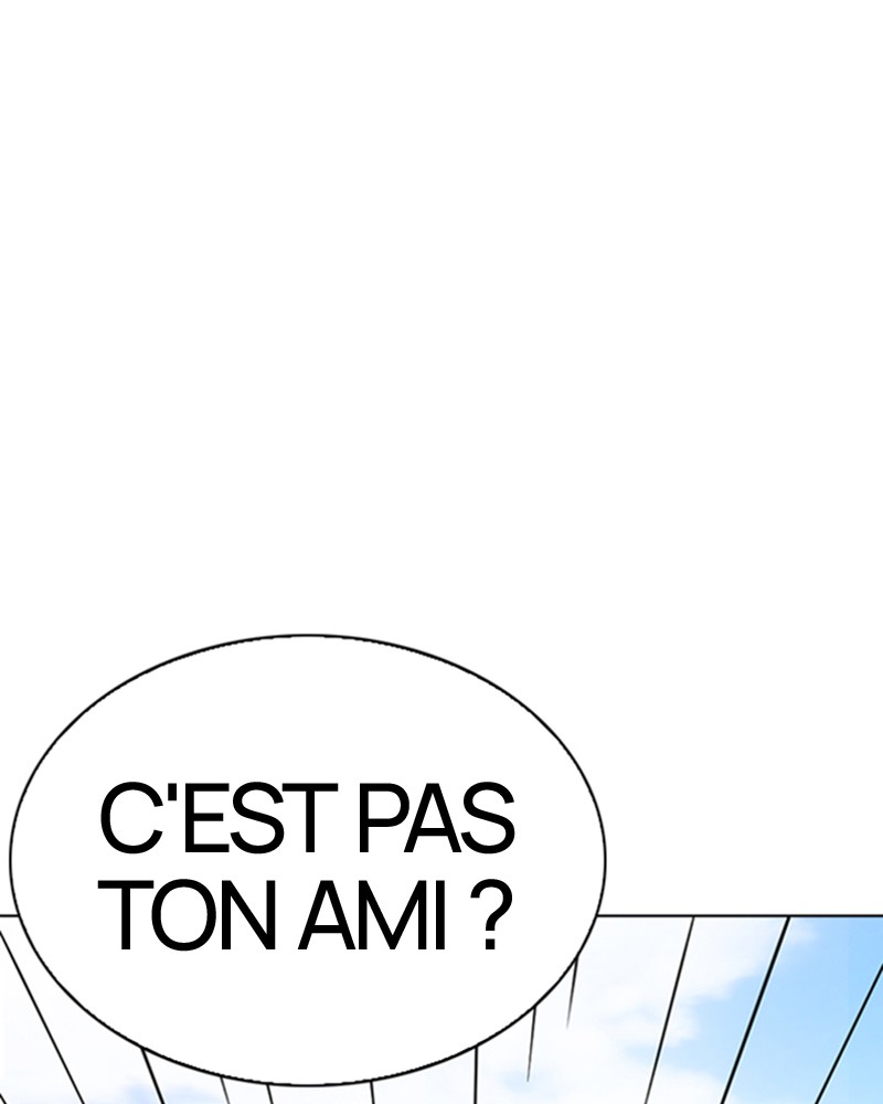 Lookism Chapitre 263 - Page 63