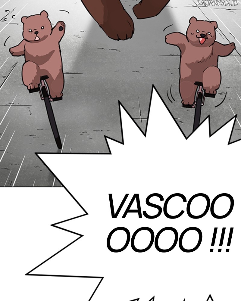 Lookism Chapitre 263 - Page 65