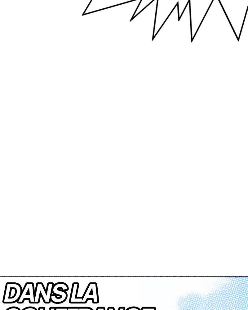 Lookism Chapitre 263 - Page 66
