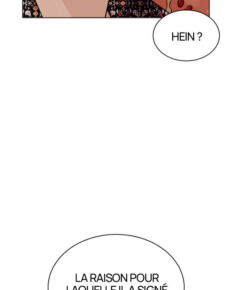 Lookism Chapitre 263 - Page 74