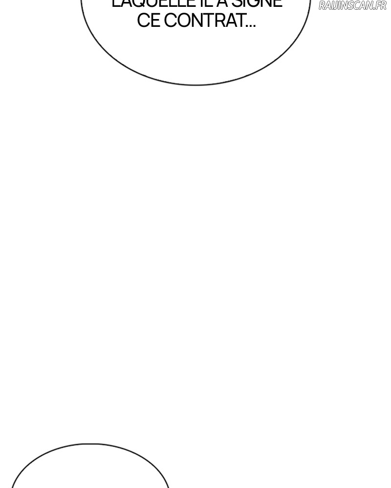 Lookism Chapitre 263 - Page 75