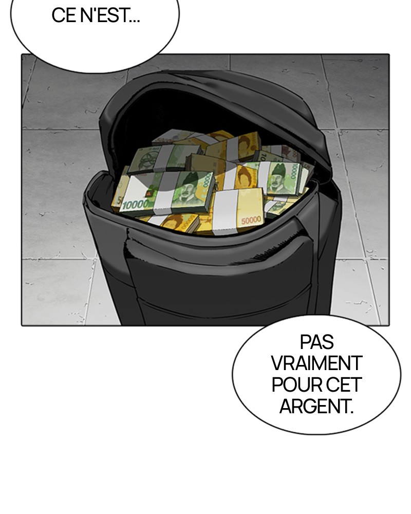 Lookism Chapitre 263 - Page 76