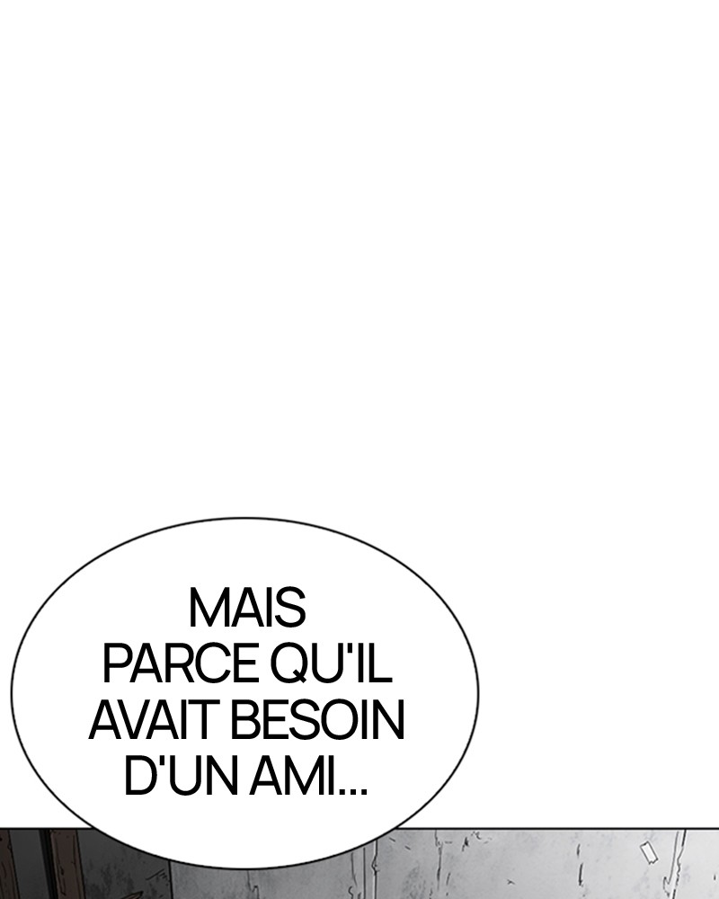 Lookism Chapitre 263 - Page 78