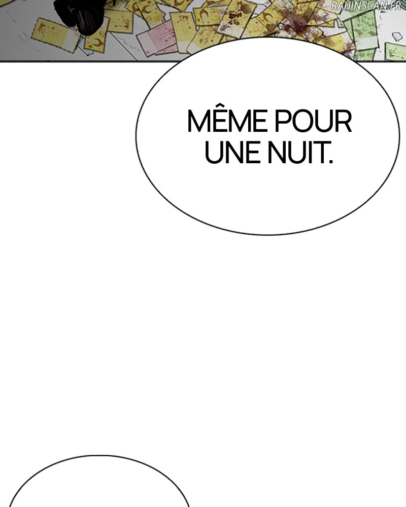 Lookism Chapitre 263 - Page 80