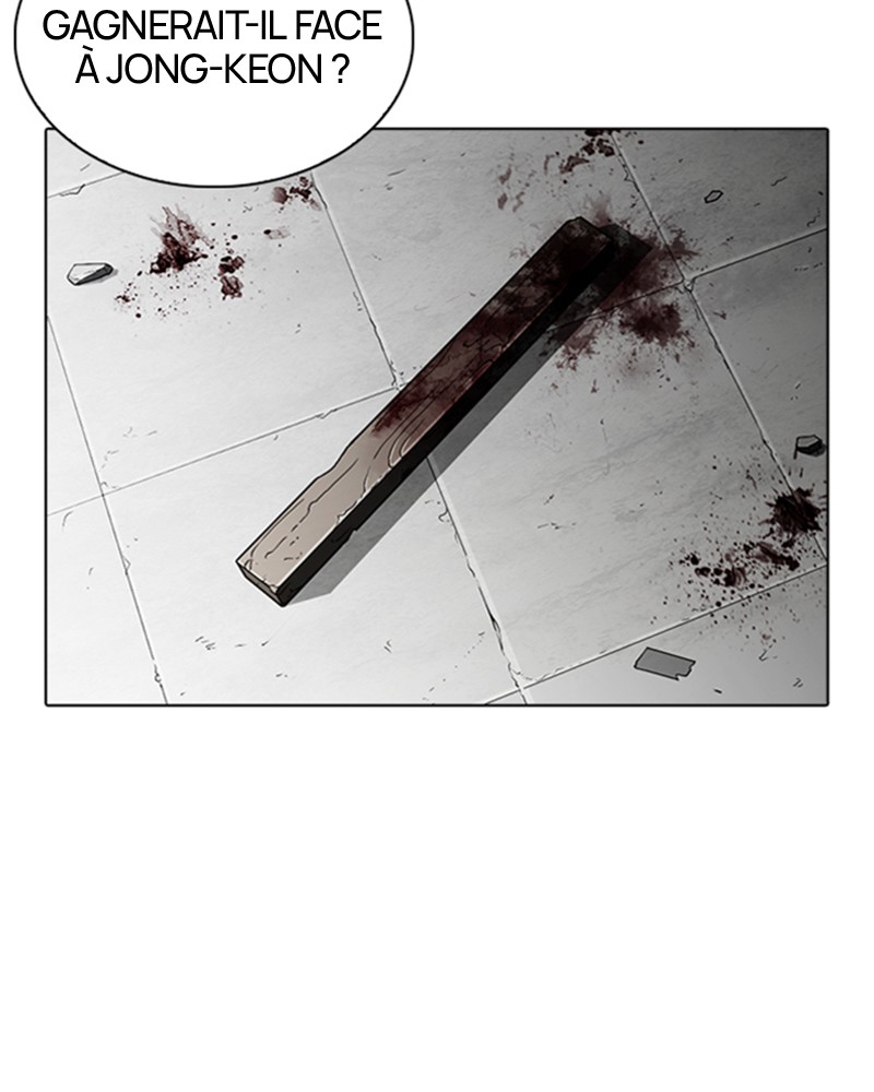 Lookism Chapitre 263 - Page 81