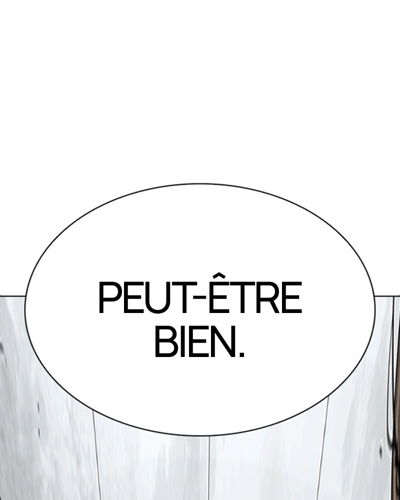 Lookism Chapitre 263 - Page 82