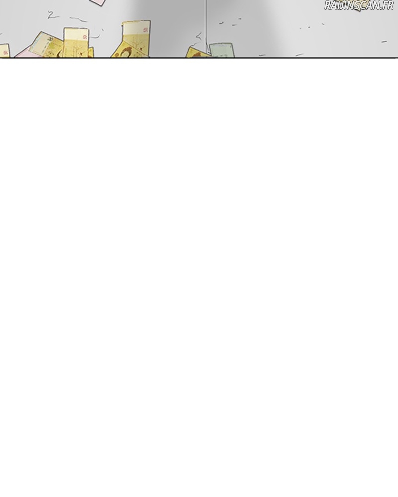 Lookism Chapitre 263 - Page 85