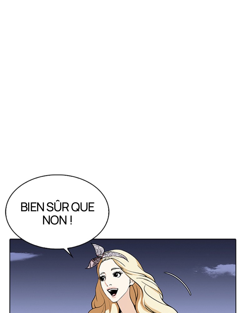 Lookism Chapitre 263 - Page 88