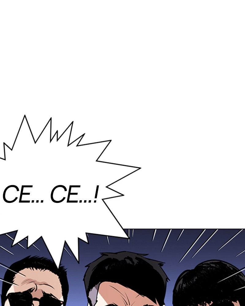 Lookism Chapitre 263 - Page 91