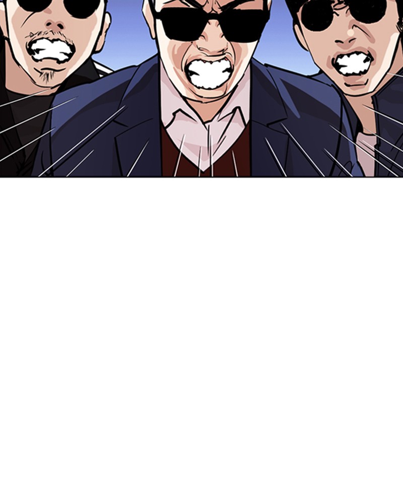 Lookism Chapitre 263 - Page 92