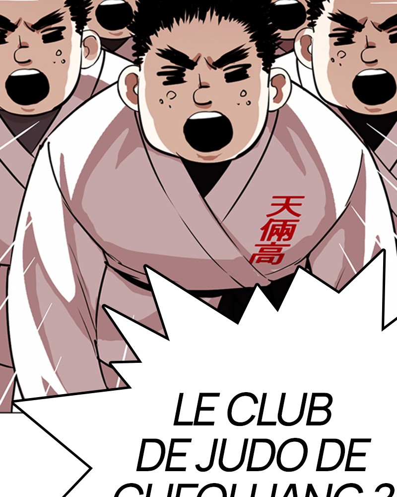 Lookism Chapitre 263 - Page 94