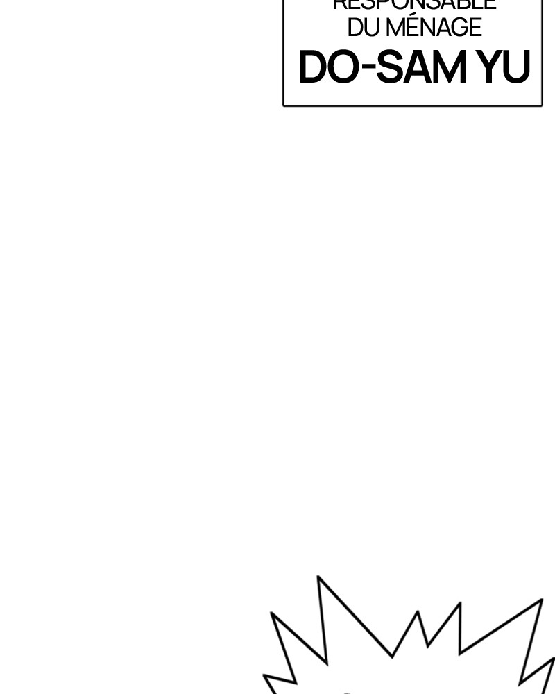 Lookism Chapitre 263 - Page 98