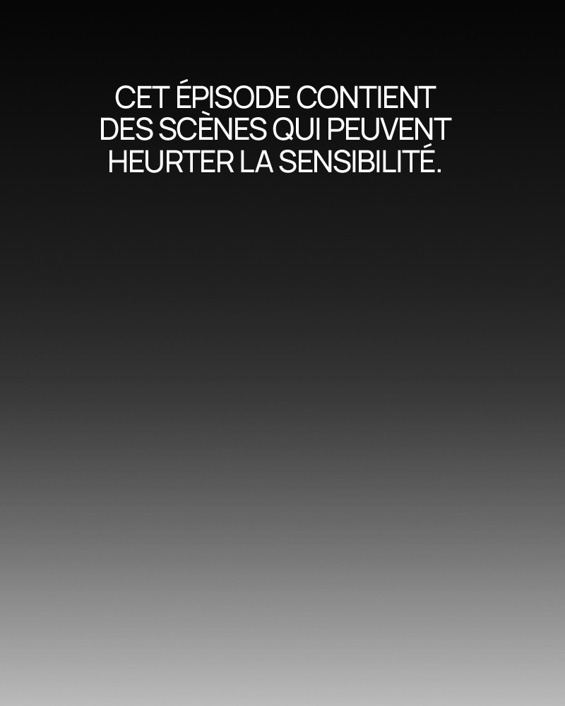 Lookism Chapitre 264 - Page 1