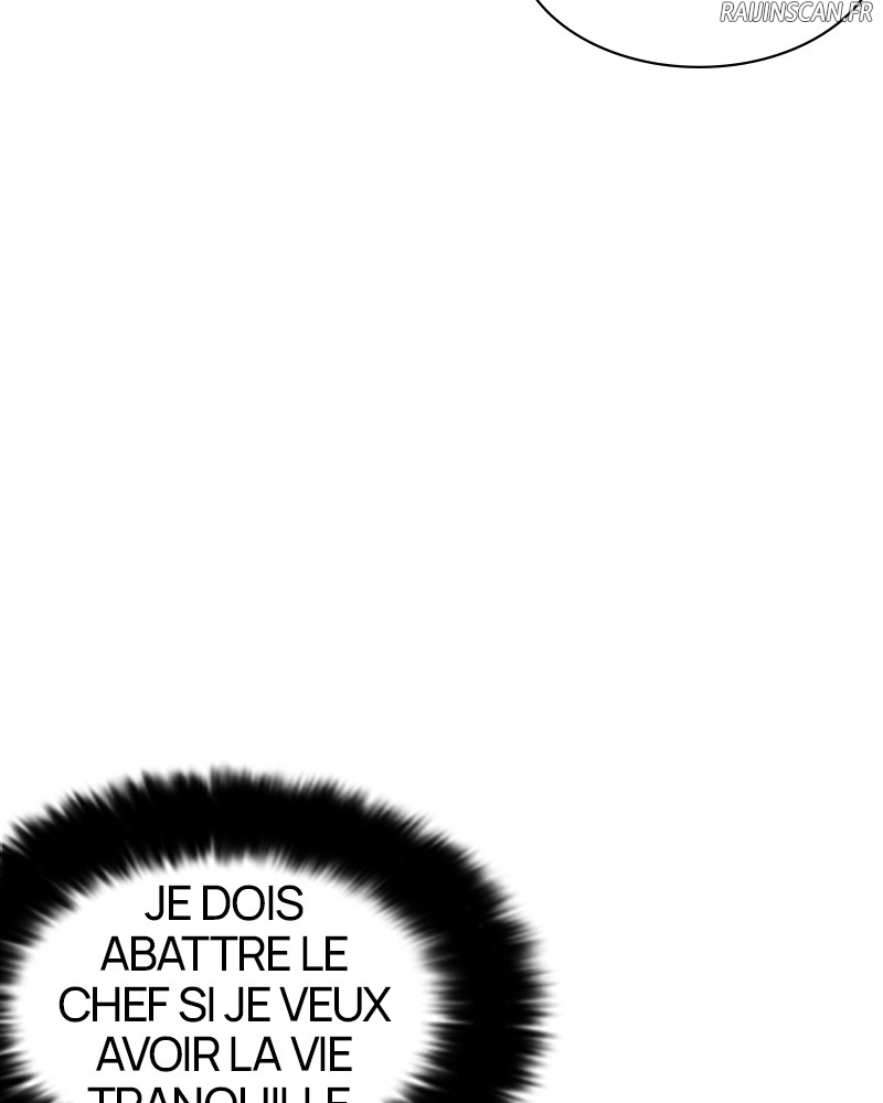 Lookism Chapitre 264 - Page 10