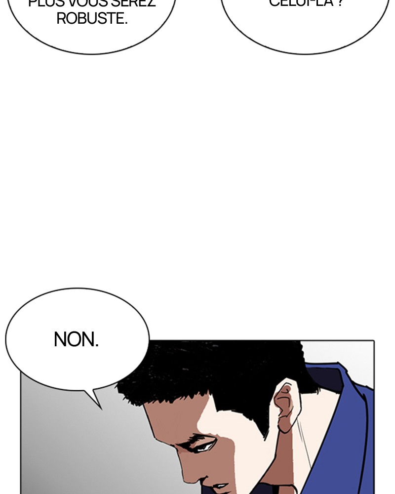 Lookism Chapitre 264 - Page 103
