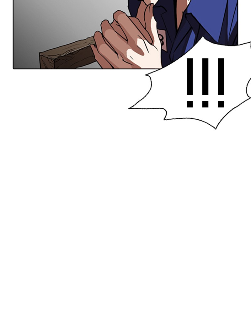 Lookism Chapitre 264 - Page 104